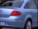 Fiat Linea