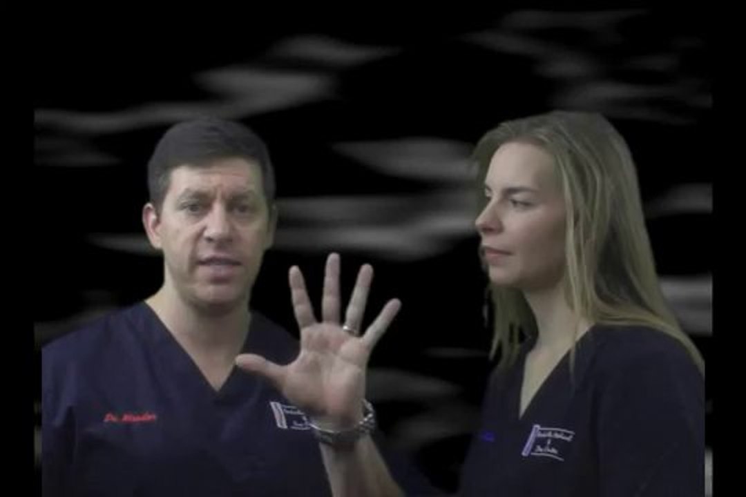 PI | Five Things To Right After Car Accident in Rockville | Rockville Chiropractors