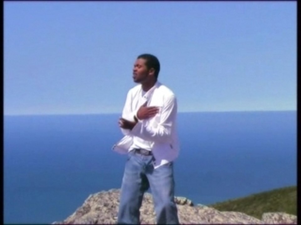 Por amor - To Semedo