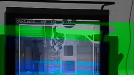 Mario “How Do I Breathe”