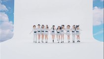 Morning Musume '14 - Egao no Kimi wa Taiyou sa (Dance Shot Ver.)