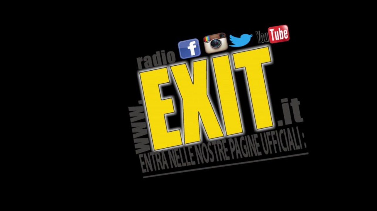Exit TV