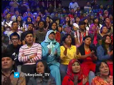 [140123]Yuk Keep Smile TTV - Seg 6