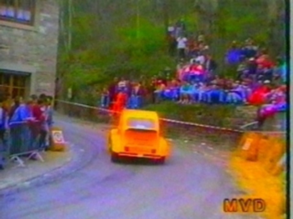 SY 1995
