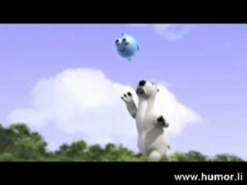 * Backkom 3 *