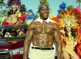 Super Bowl Commercial 2014 – Toyota with the Muppets and Terry Crews