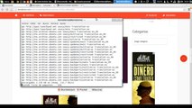 Instalar Spotify en Ubuntu 13.10 - Kerneleros