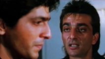 Sanjay Dutt & Chunkey Pandey Action Scene | Do Matwale | Sanjay Dutt, Chunky Pandey