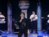 NINO REŠIĆ - UDAHNI DUBOKO (LIVE): 