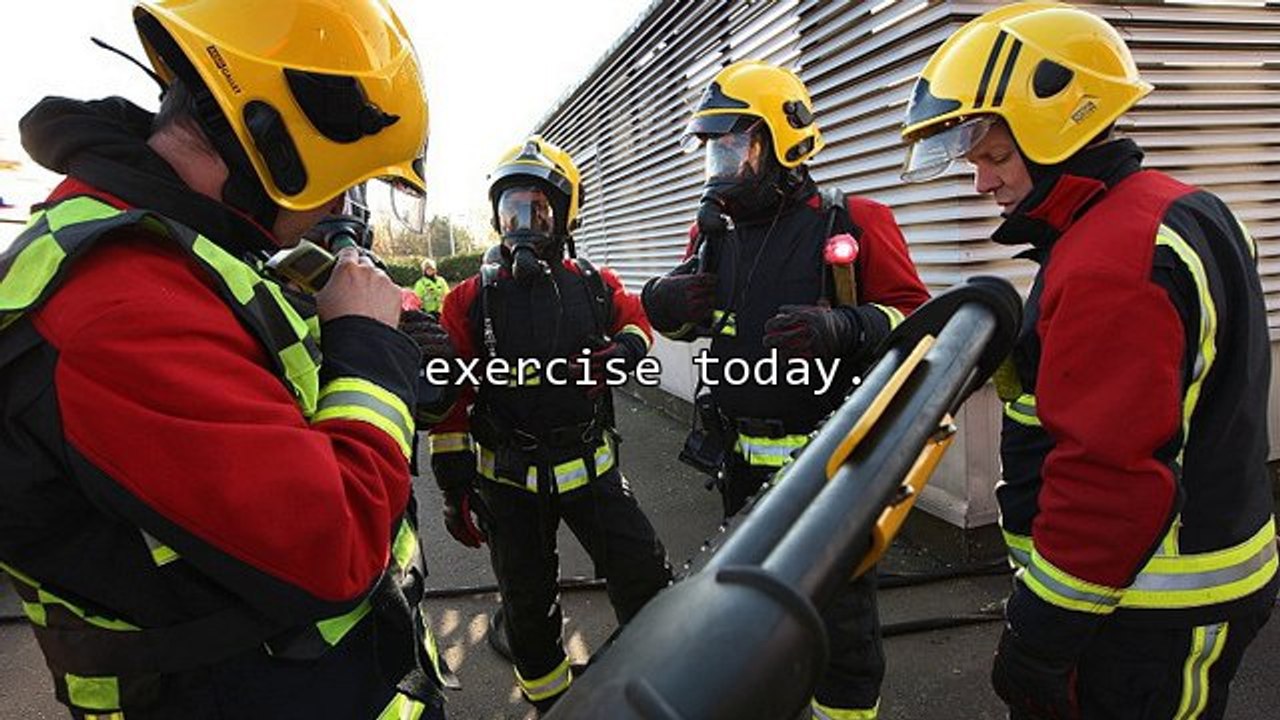 Reaching Your Fitness Goals With Some Clear Advice