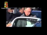 Caltanissetta - Sei arresti per mafia nel Nisseno (22.01.14)