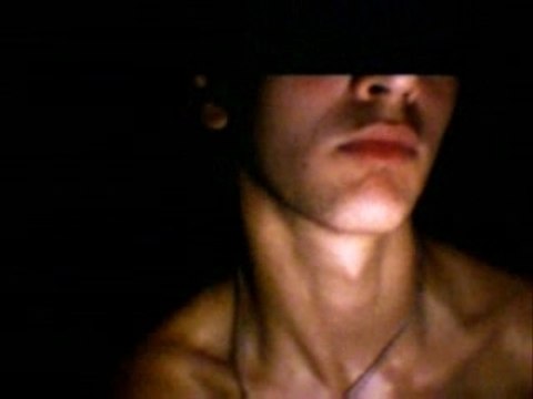 Techno hardcore darkcore speedcore