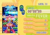 Puyo Puyo Fever 2 Gameplay HD 1080p PS2