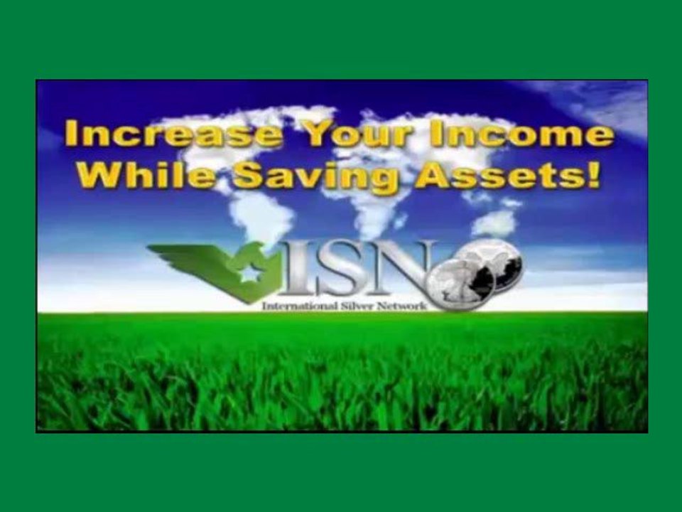 "2014"Isn Coins United Kingdom U.K Opportunity Overview and Benefits