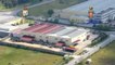 Reggio Calabria - Sequestrati beni per 90 milioni alla cosca Pesce (10.12.13)