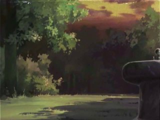 25 - La Regina dei Mille Anni - Due nemici a confronto