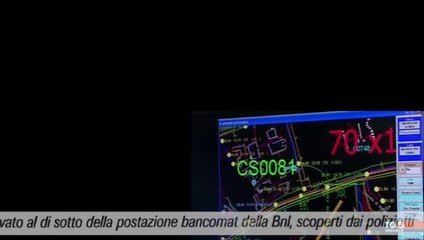 Polizia di Stato - Dicembre del calendario 2014 (05.12.13)