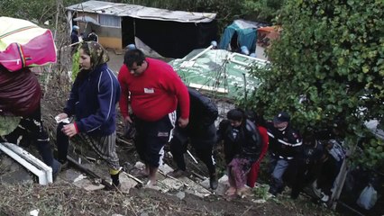 Polizia di Stato - Il video sul calendario 2014 (05.12.13)