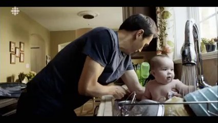 Bande-annonce - La vie parfaite - maintenant en DVD, iTunes et vidéo sur demande