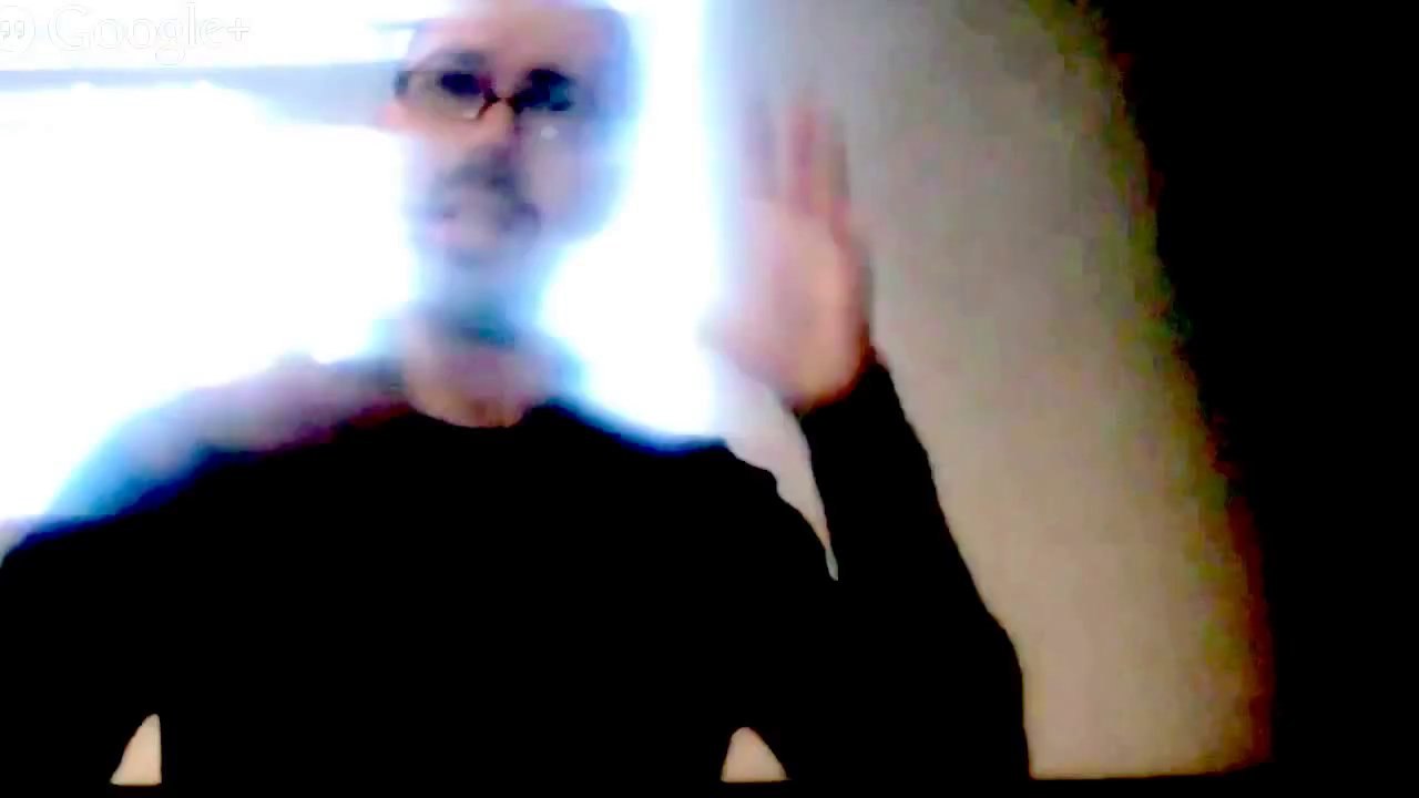 Midi Lab: Comment le web change-t-il la curation musicale?, avec M. Charlebois et M. Daguzan Bernier