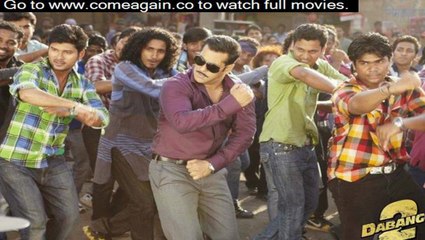 salman khan upcoming movies in 2012