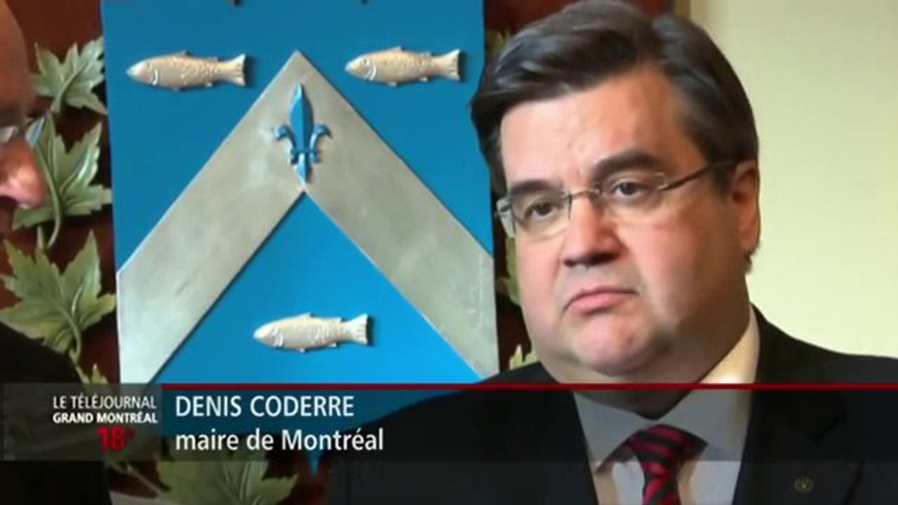 Pont Champlain : encore des travaux?