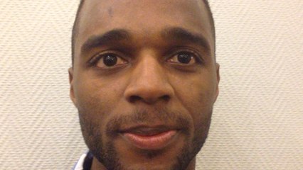 Fabacary Dieme réagit après le nul