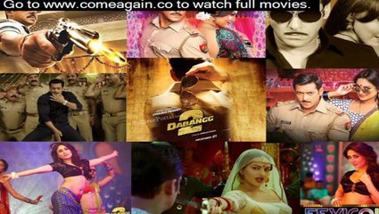 salman khan all upcoming movie list