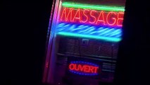 Salons de massages à Montréal