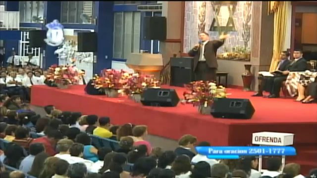 TABERNACULO BIBLICO BAUTISTA ‘‘Como conservar amigos’’