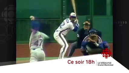 Nos manchettes du 12 décembre 2013