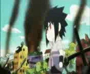 naruto_sd_sasuke_vs_lee_ buatan rijal yamanaka jika ada yg salah tanya gw di gg 7 a marmas