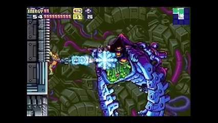 Top Fifteen Freakiest, Scariest and Disturbing...est Things in Gaming - Part 1/2: 15-thru-9