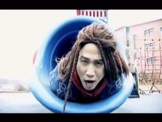 K-POP) UV - No Cool! I'm Sorry!   M/V