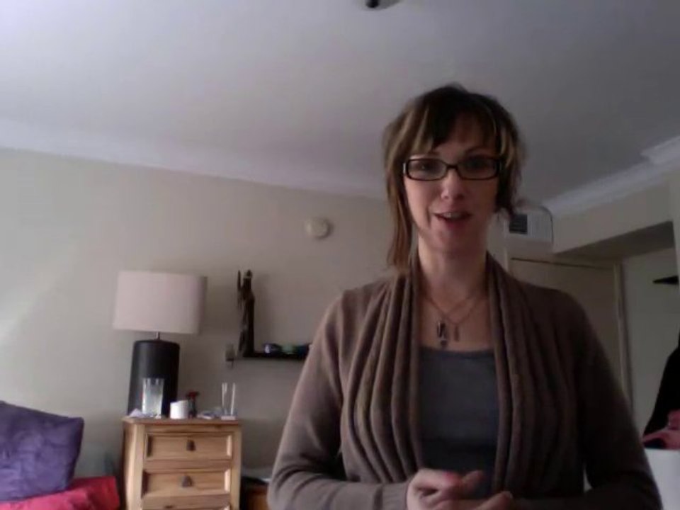 public speaking introductory speech