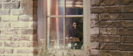 Thor: The Dark World (2013) - After-Credits Scene [HD]