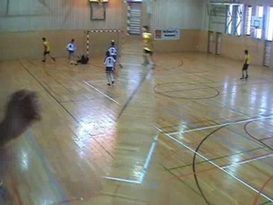 Futsal