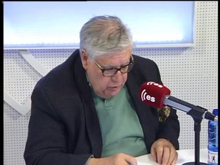 La Receta: Lomo de ternera con salsa de soja - 28/01/14