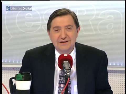 Federico: El Madrid se parece cada vez más al de Mourinho, un equipo que mete miedo