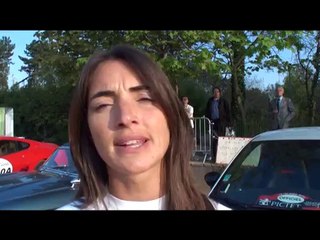 #017-Le Tour Auto avec Margot Laffite