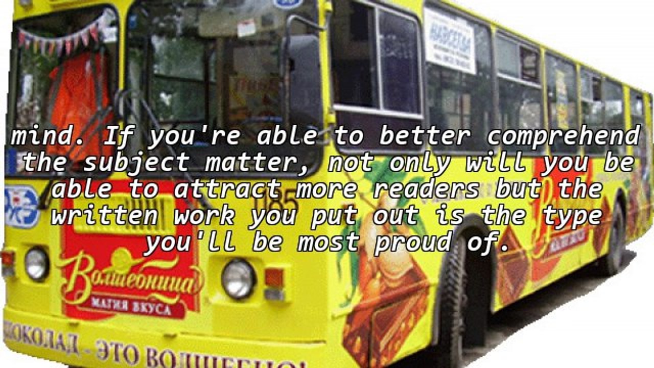 How A Social Media Marketing Coach May Look At Blogging