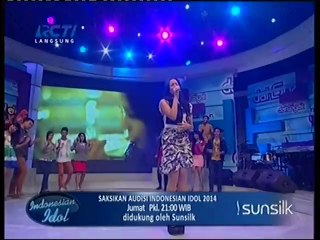 [140124]dahSyat RCTI - Seg 3