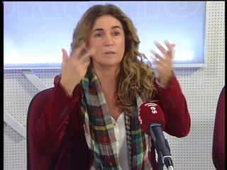 Belleza: ¿Cómo afecta la temperatura a la piel? - 16/01/14