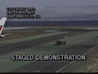 PUISSANCE PHENOMENALE