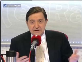 Federico: "El balón de la Copa hace cosas muy raras"