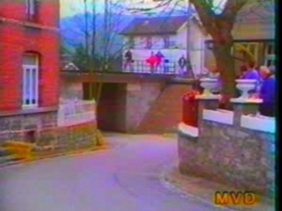 SY 1995