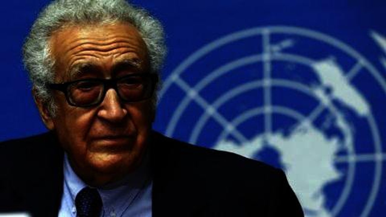 Geneva talks end without breakthrough