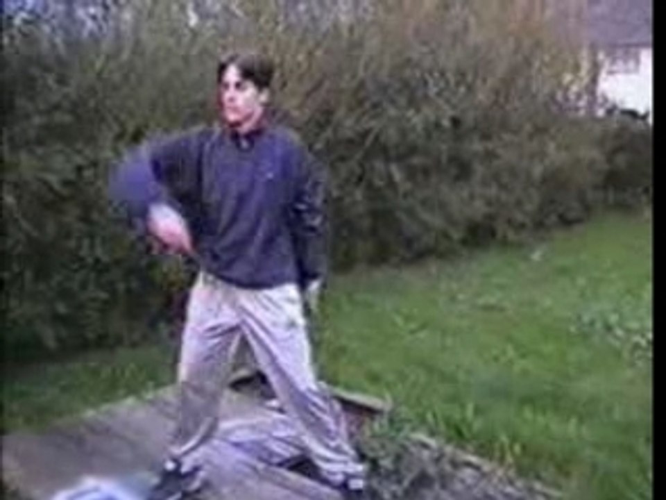 05_JE_L_AIME_A_MOURIR_1998