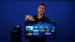 What is SteamOS? Explained ft. Linus' Steam Machine - Tech Tips