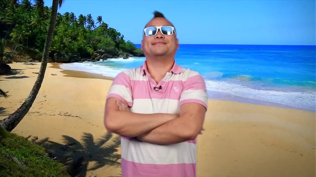 Free Valve Games for Debian Devs, Steam Streaming Beta - Netlinked Daily